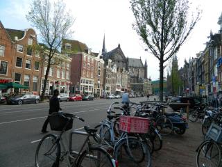 DSCN0343.JPG
