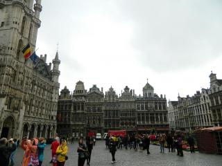 DSCN1059.jpg