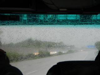 DSCN9888.JPG