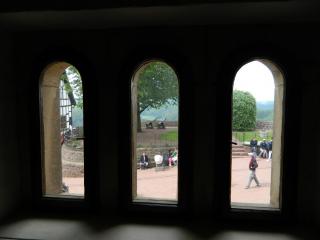 DSCN1662.JPG