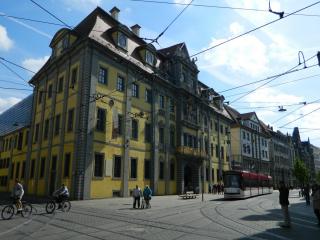 DSCN1755.JPG
