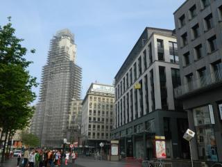 DSCN0756.JPG
