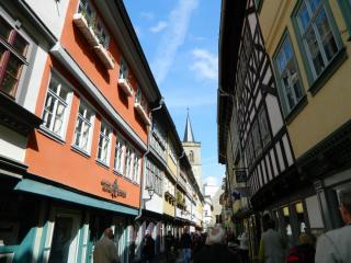 DSCN1727.JPG