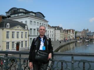 DSCN0880.JPG