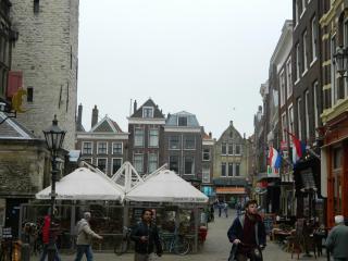 DSCN0606.JPG