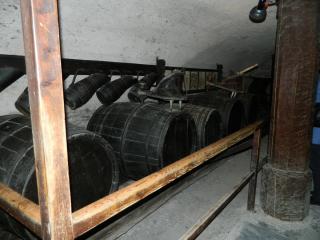 DSCN1496.JPG