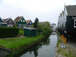 DSCN0207.JPG