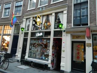 DSCN0376.JPG