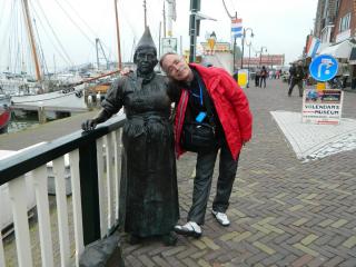 DSCN0181.JPG
