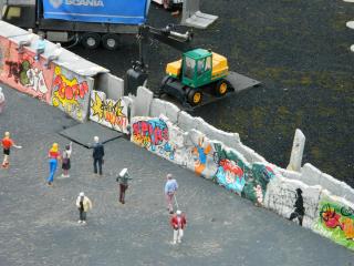 DSCN1143.JPG