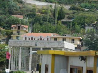 DSCN1657.JPG