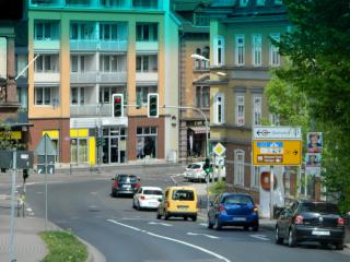 DSCN1683.jpg