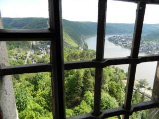 DSCN1508.JPG