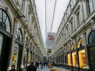 DSCN1037.jpg