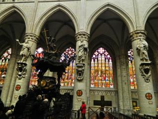 DSCN1169.jpg