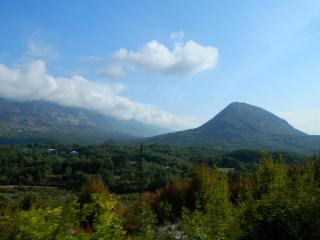DSCN1576.jpg