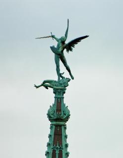 DSCN1242.jpg