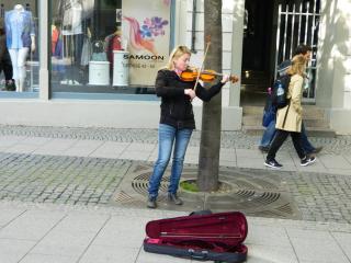 DSCN1837.JPG