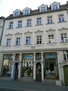 DSCN1792.jpg