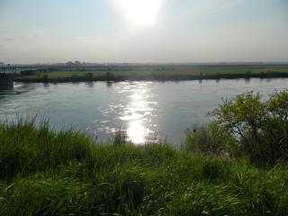 DSCN9582.jpg