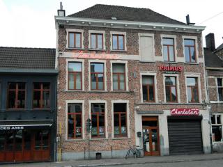 DSCN0899.jpg