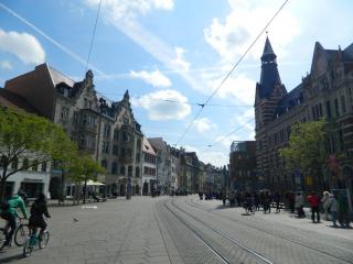 DSCN1749.JPG