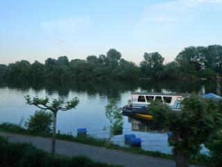DSCN1586.jpg