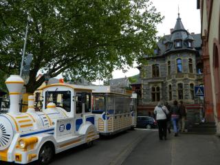 DSCN1389.JPG