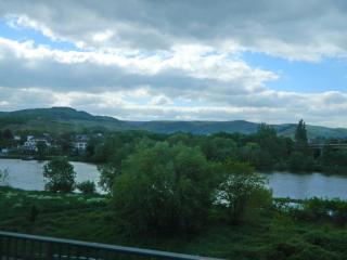 DSCN1380.jpg