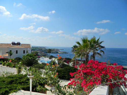 DSCN3068.jpg
