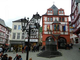 DSCN1394.JPG