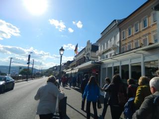 DSCN1560.JPG