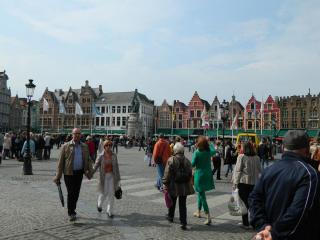 DSCN0961.JPG