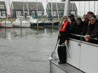 DSCN0241.JPG