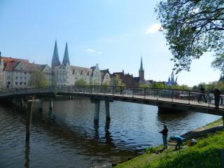 DSCN9804.JPG