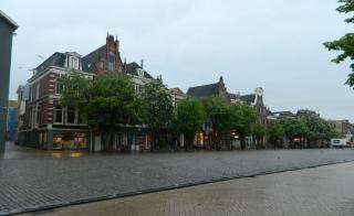 DSCN9926.jpg
