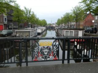 DSCN9896.JPG