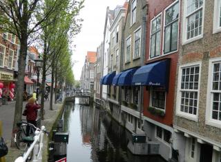DSCN0604.jpg