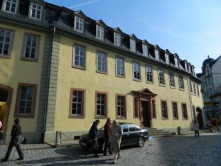 DSCN1825.JPG