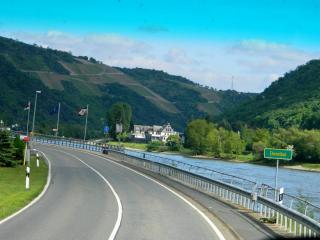 DSCN1530.jpg