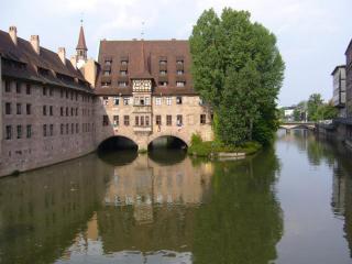P1000063.JPG