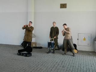 DSCN9778.JPG