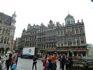DSCN1048.jpg