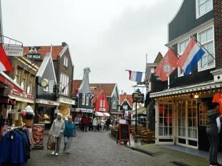 DSCN0169.jpg