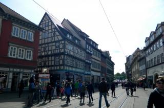 DSCN1770.jpg
