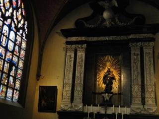 DSCN0818.jpg