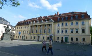 DSCN1805.jpg