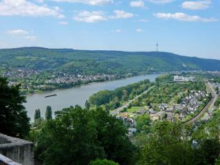 DSCN1462.jpg