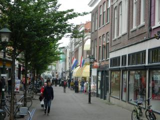 DSCN0612.JPG