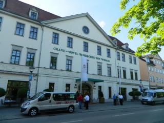 DSCN1779.JPG